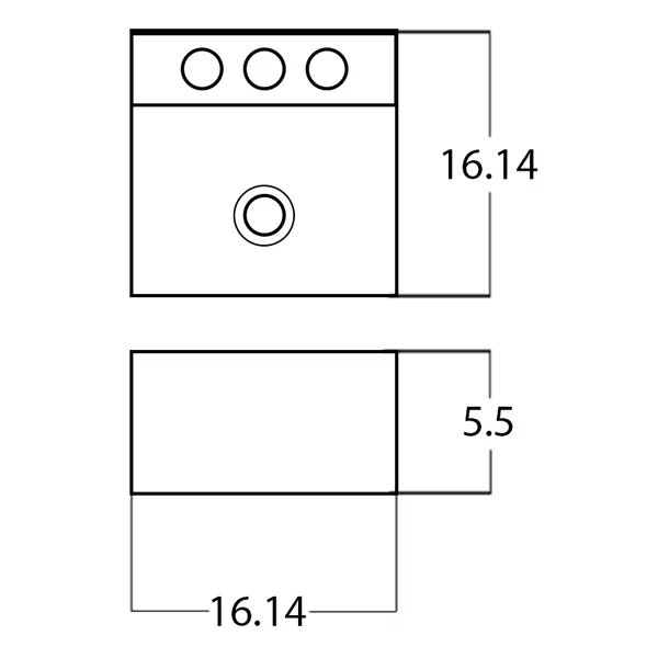 16.14